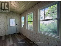 129 Cambridge Avenue, Iroquois Falls, ON P0K1E0 Photo 28