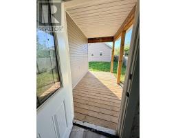 129 Cambridge Avenue, Iroquois Falls, ON P0K1E0 Photo 29
