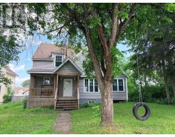 129 Cambridge Avenue, Iroquois Falls, ON P0K1E0 Photo 30