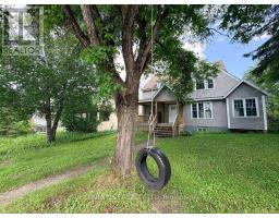 129 Cambridge Avenue, Iroquois Falls, ON P0K1E0 Photo 31
