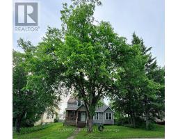 129 Cambridge Avenue, Iroquois Falls, ON P0K1E0 Photo 32