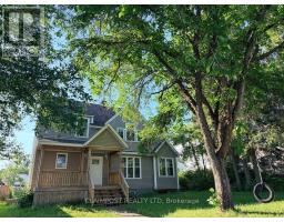 129 Cambridge Avenue, Iroquois Falls, ON P0K1E0 Photo 33