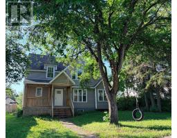 129 Cambridge Avenue, Iroquois Falls, ON P0K1E0 Photo 34