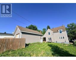 129 Cambridge Avenue, Iroquois Falls, ON P0K1E0 Photo 35
