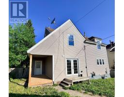129 Cambridge Avenue, Iroquois Falls, ON P0K1E0 Photo 36