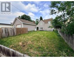 129 Cambridge Avenue, Iroquois Falls, ON P0K1E0 Photo 37