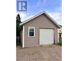 129 Cambridge Avenue, Iroquois Falls, ON P0K1E0 Photo 38