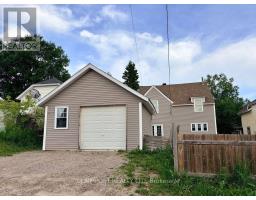 129 Cambridge Avenue, Iroquois Falls, ON P0K1E0 Photo 39