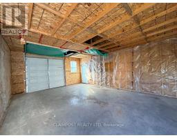 129 Cambridge Avenue, Iroquois Falls, ON P0K1E0 Photo 40