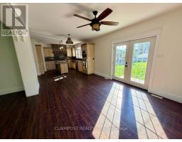 Bedroom 3 - 129 Cambridge Avenue, Iroquois Falls, ON P0K1E0 Photo 6