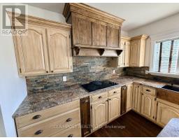 Utility room - 129 Cambridge Avenue, Iroquois Falls, ON P0K1E0 Photo 9
