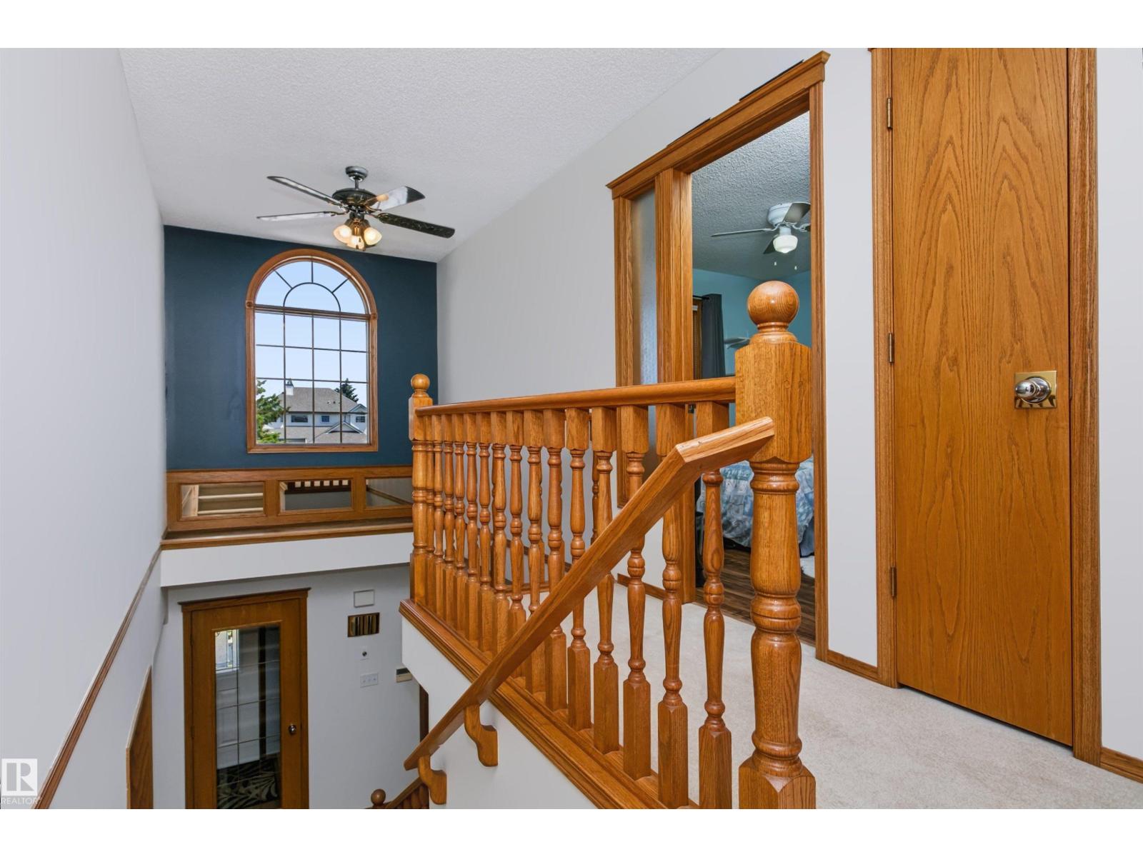 4444 30 ST NW — photo 31