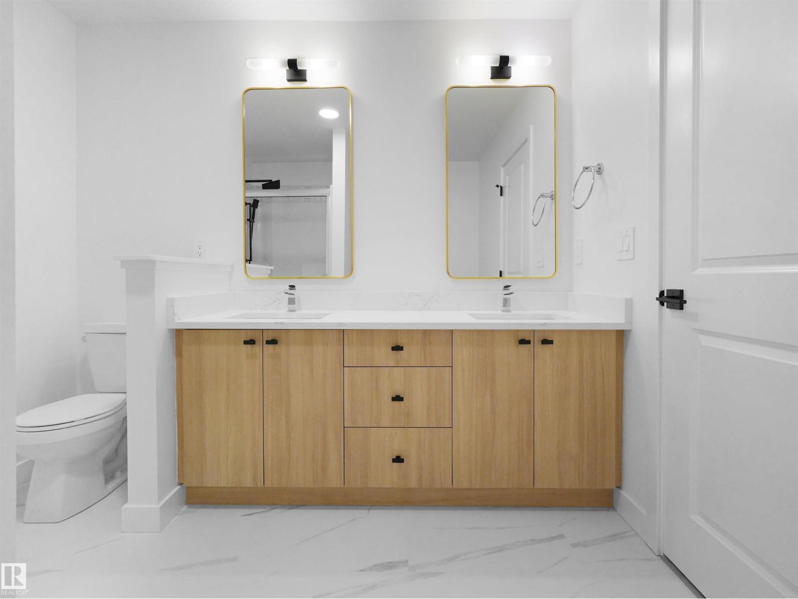 2212 Crossbill LI NW - 35