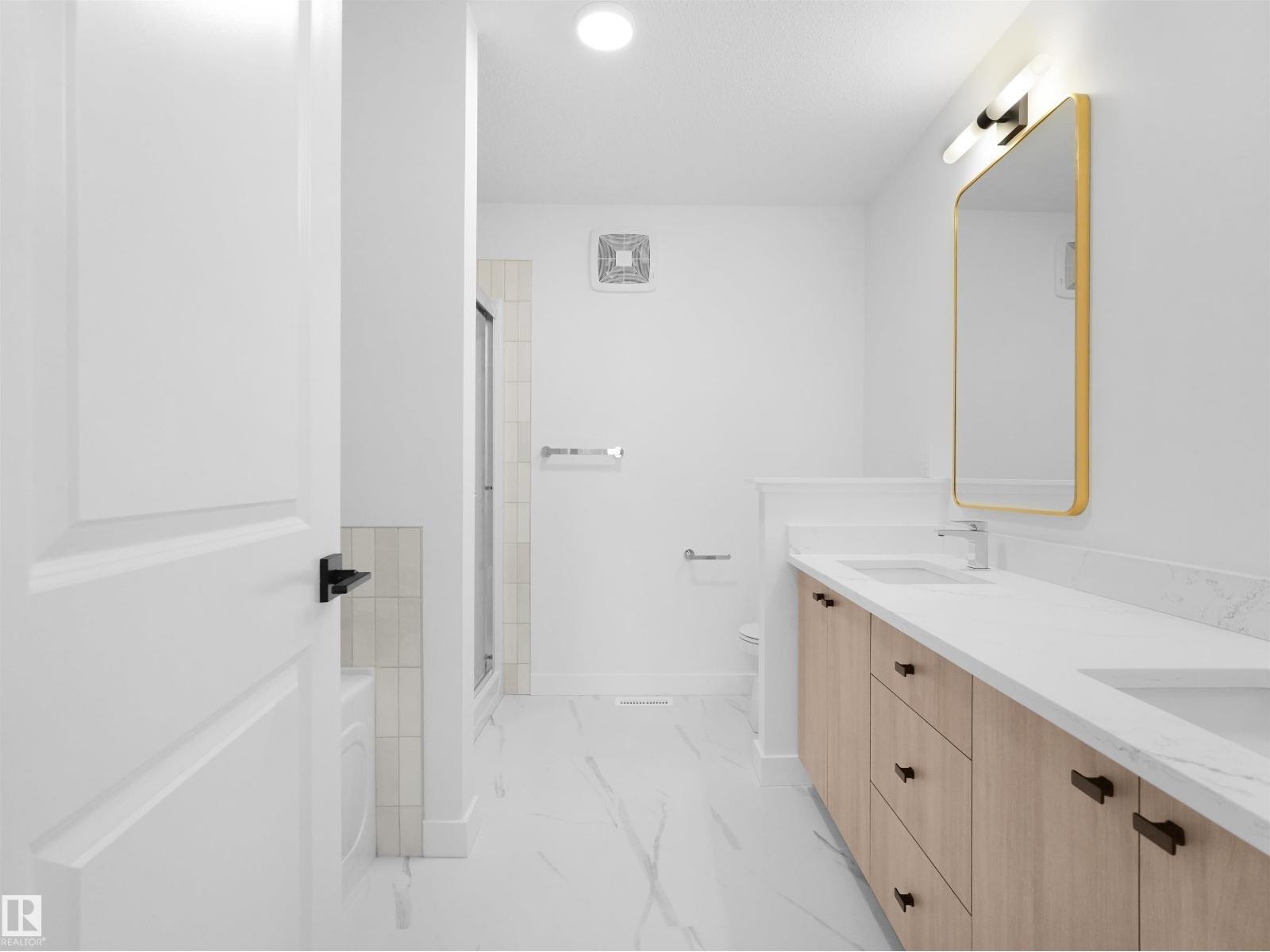 2212 Crossbill LI NW - 34