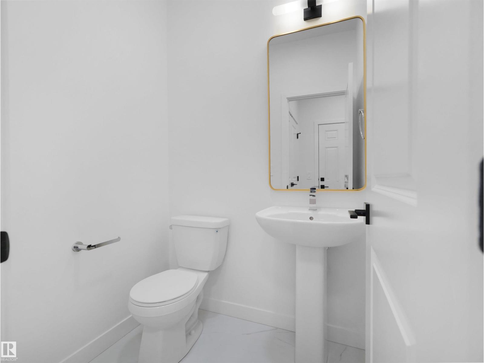 2212 Crossbill LI NW - 5