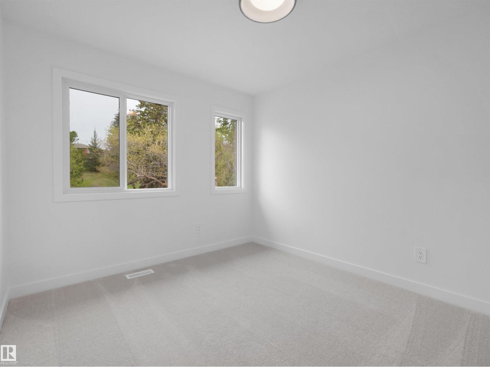 2212 Crossbill LI NW - 25