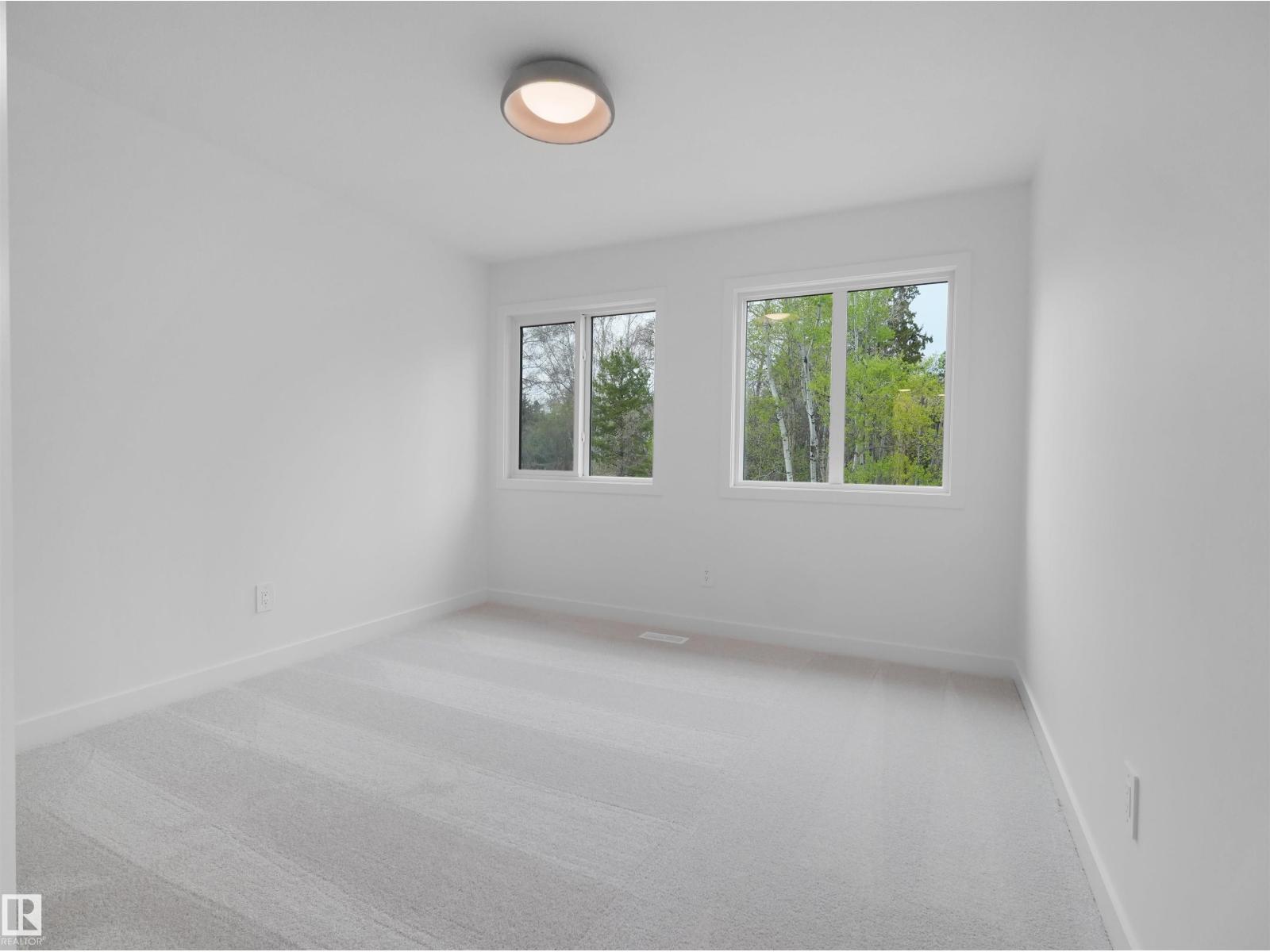 2212 Crossbill LI NW - 26
