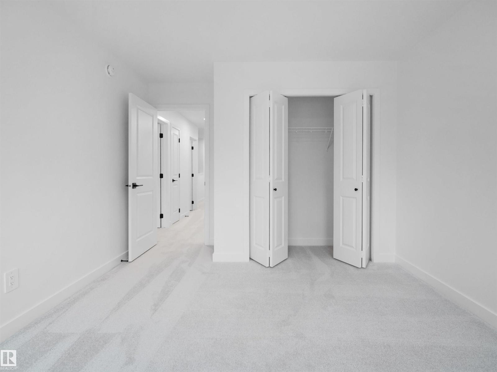 2212 Crossbill LI NW - 27