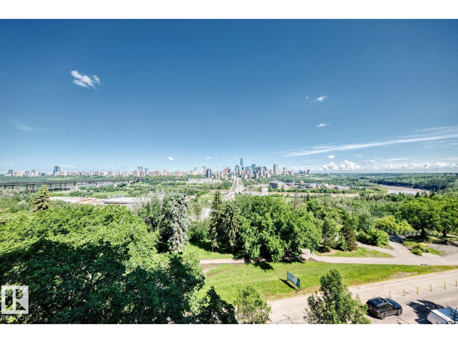 #806 10545 SASKATCHEWAN DR NW - 35