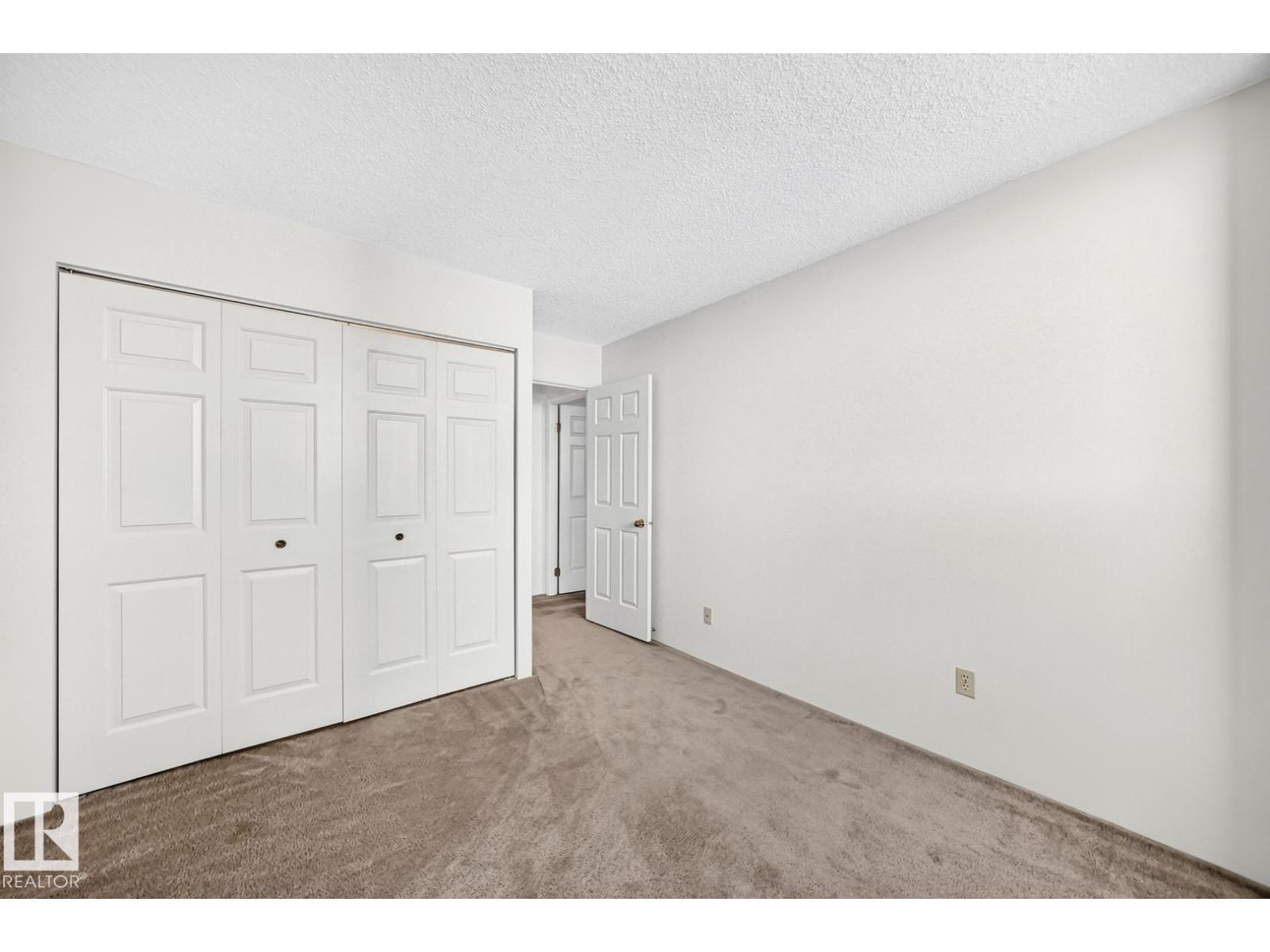 #806 10545 SASKATCHEWAN DR NW - 27