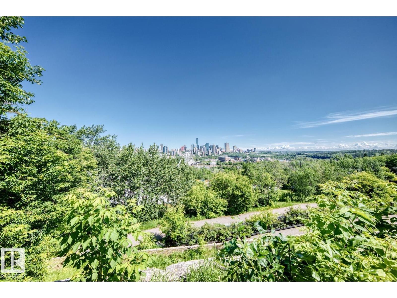 #806 10545 SASKATCHEWAN DR NW - 36