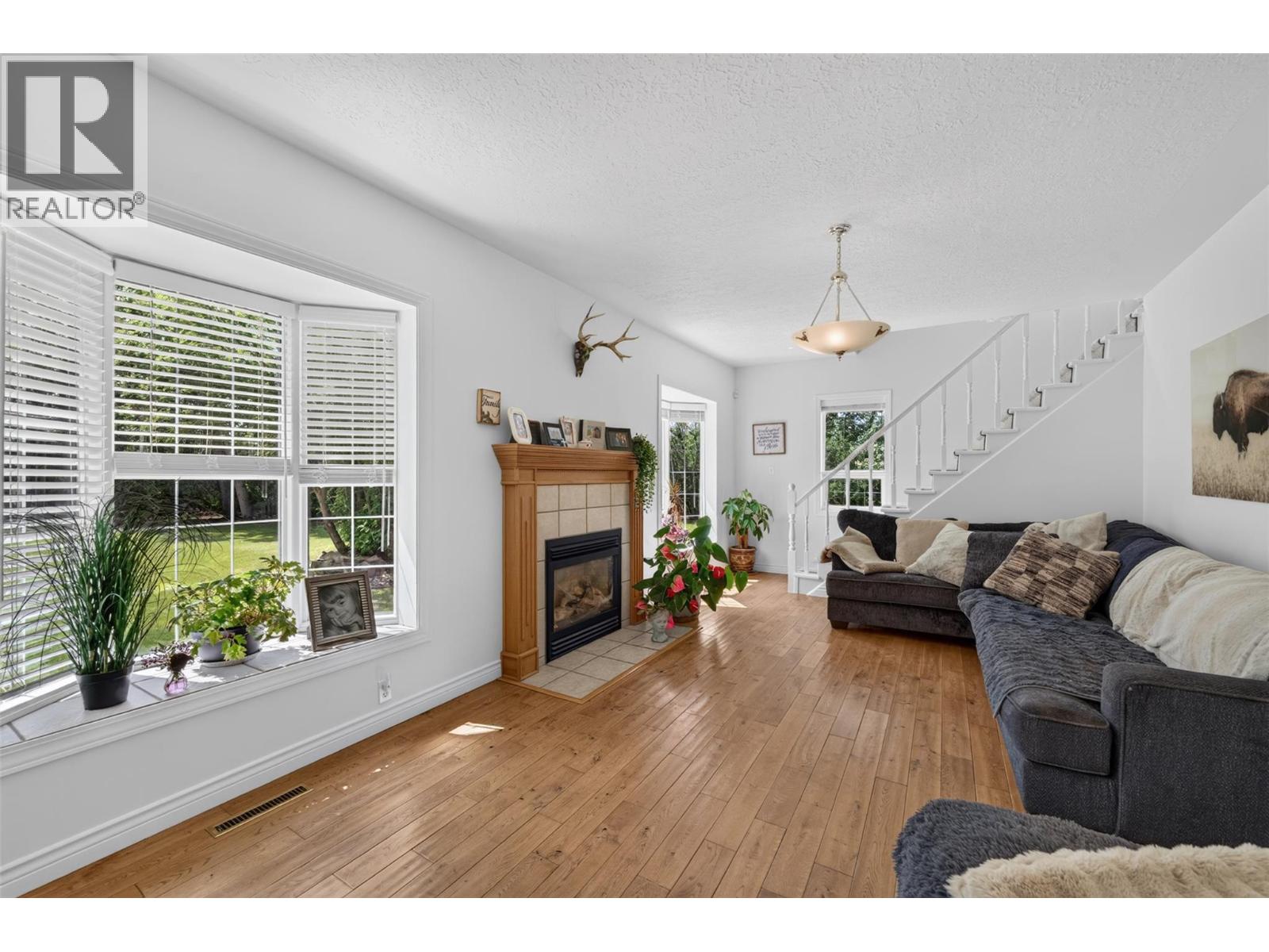 4490 Rolla Road - 15