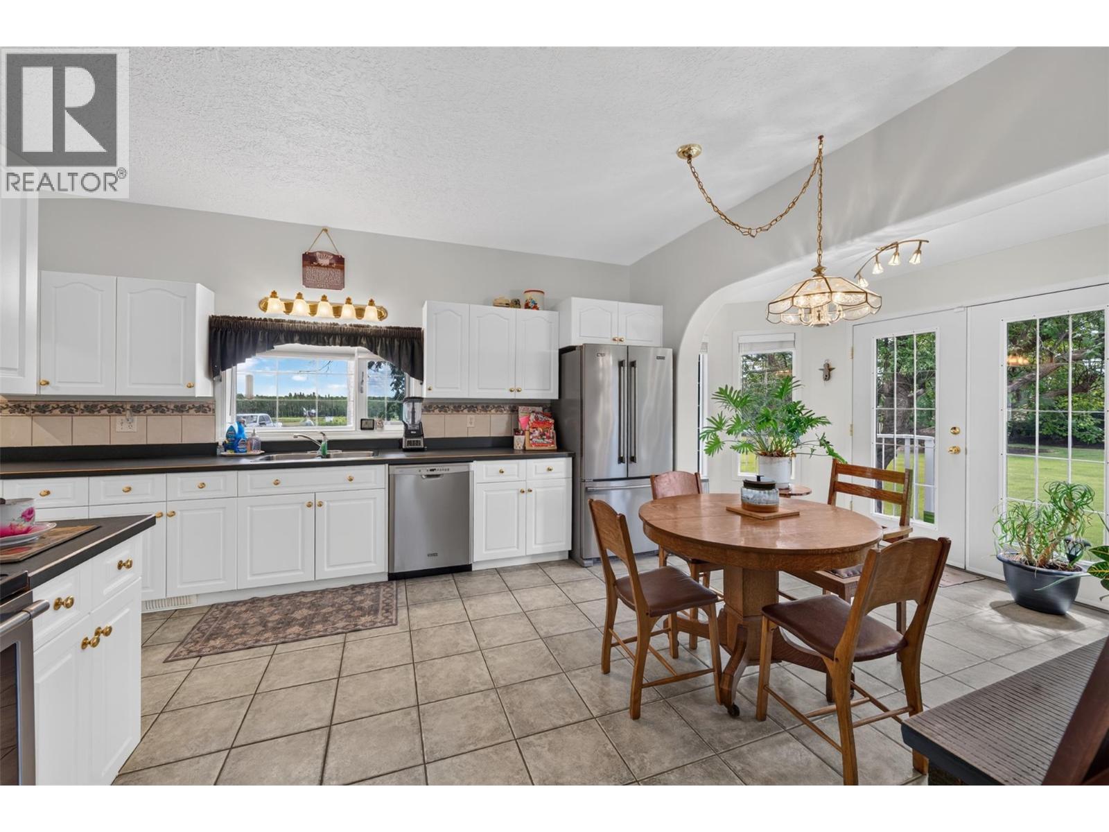 4490 Rolla Road - 10