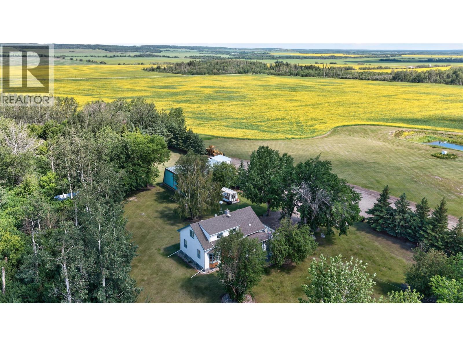 4490 Rolla Road - 5
