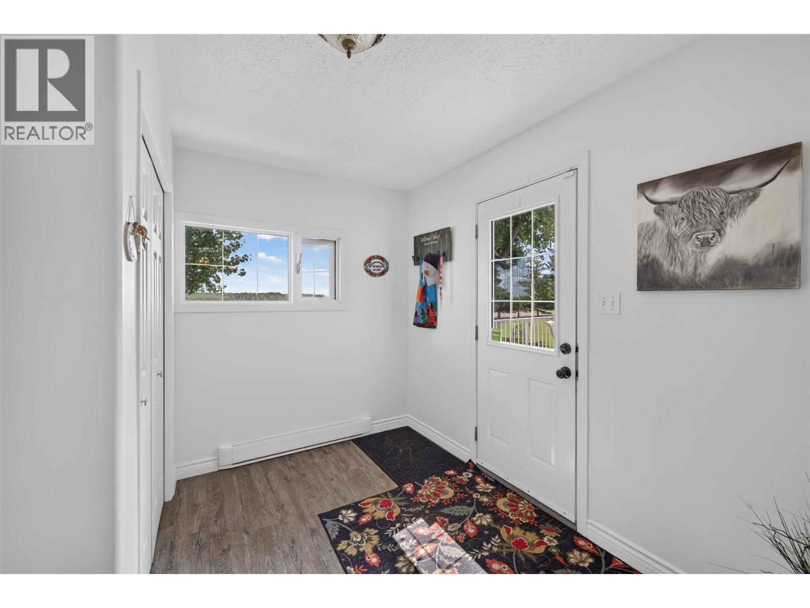 4490 Rolla Road - 7