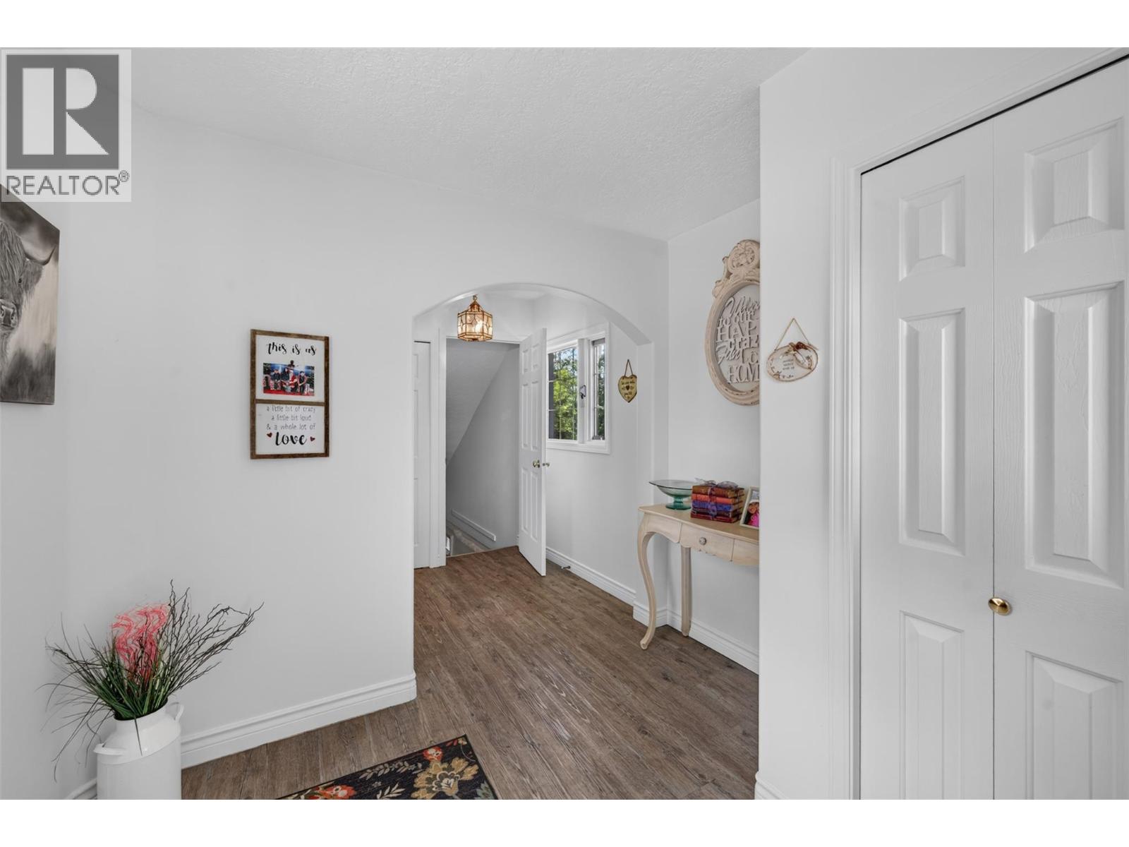 4490 Rolla Road - 8