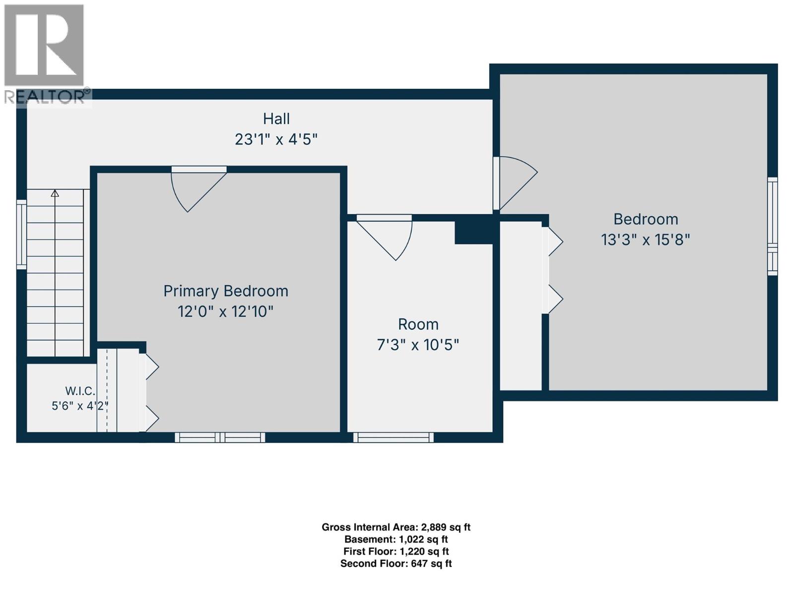 4490 Rolla Road - 23