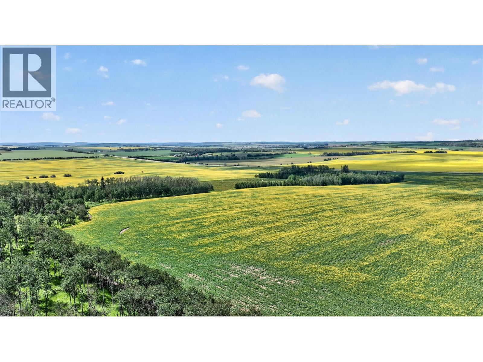 4490 Rolla Road - 47