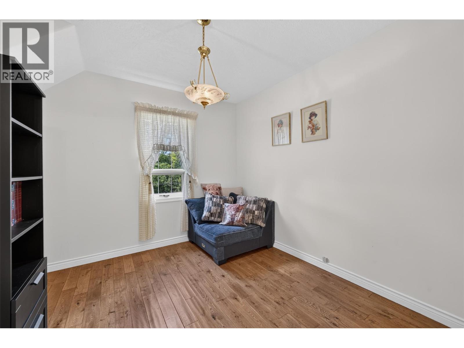 4490 Rolla Road - 19