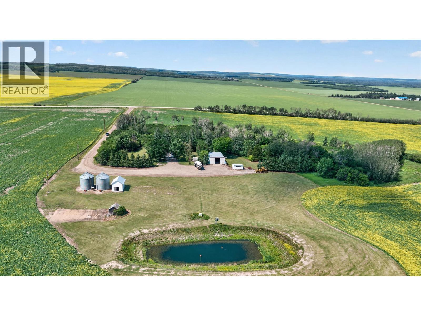 4490 Rolla Road - 1