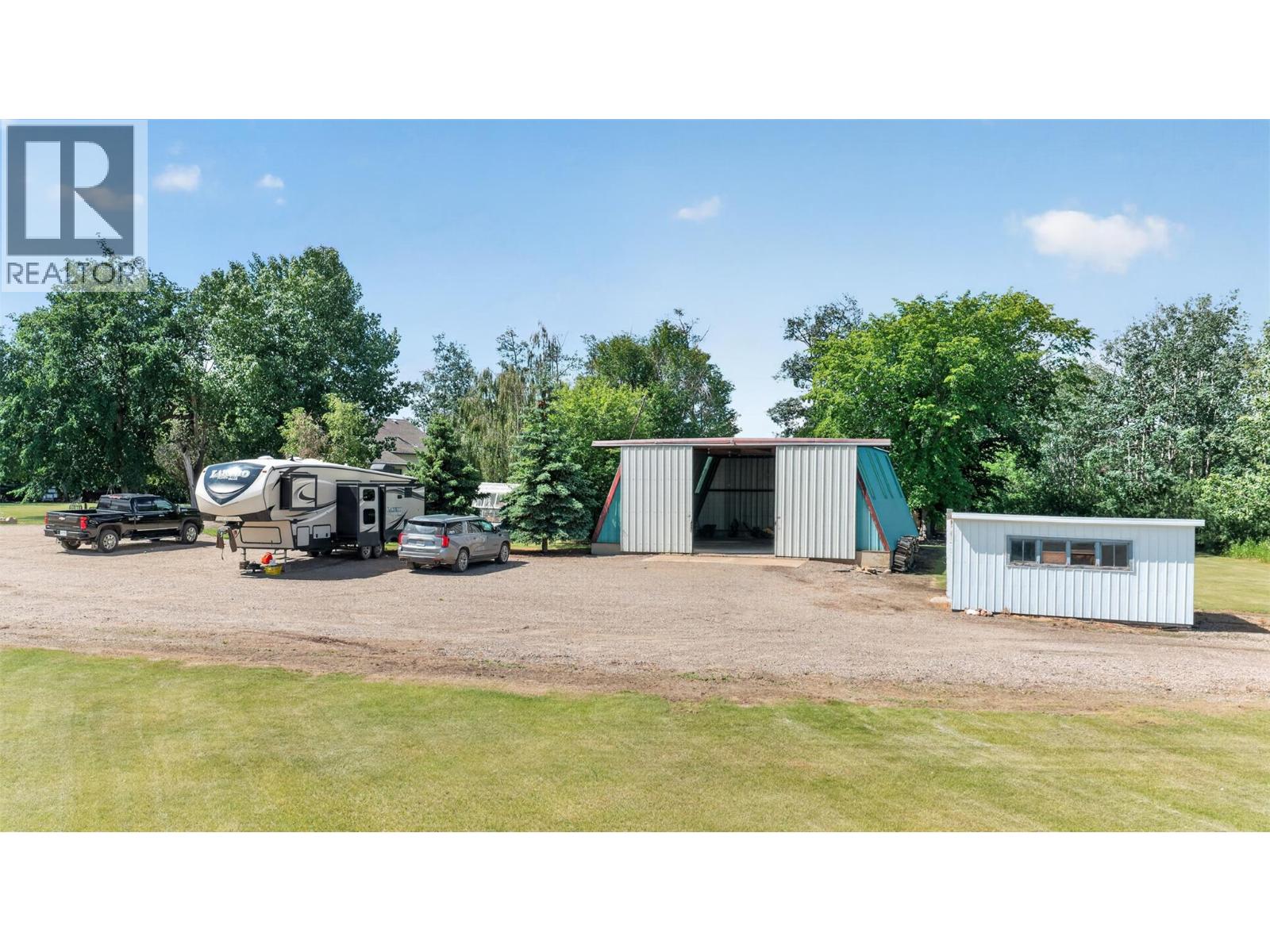 4490 Rolla Road - 4