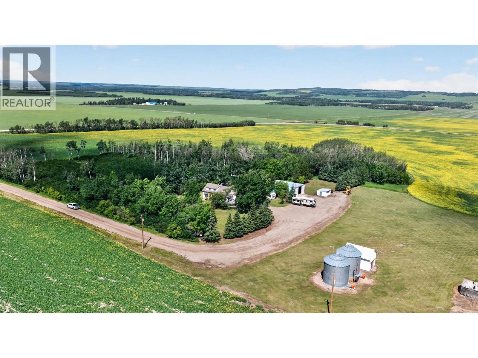 4490 Rolla Road - 38