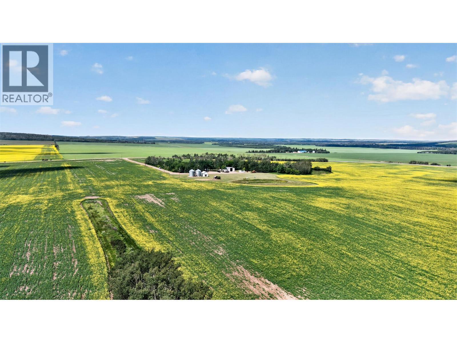 4490 Rolla Road - 46