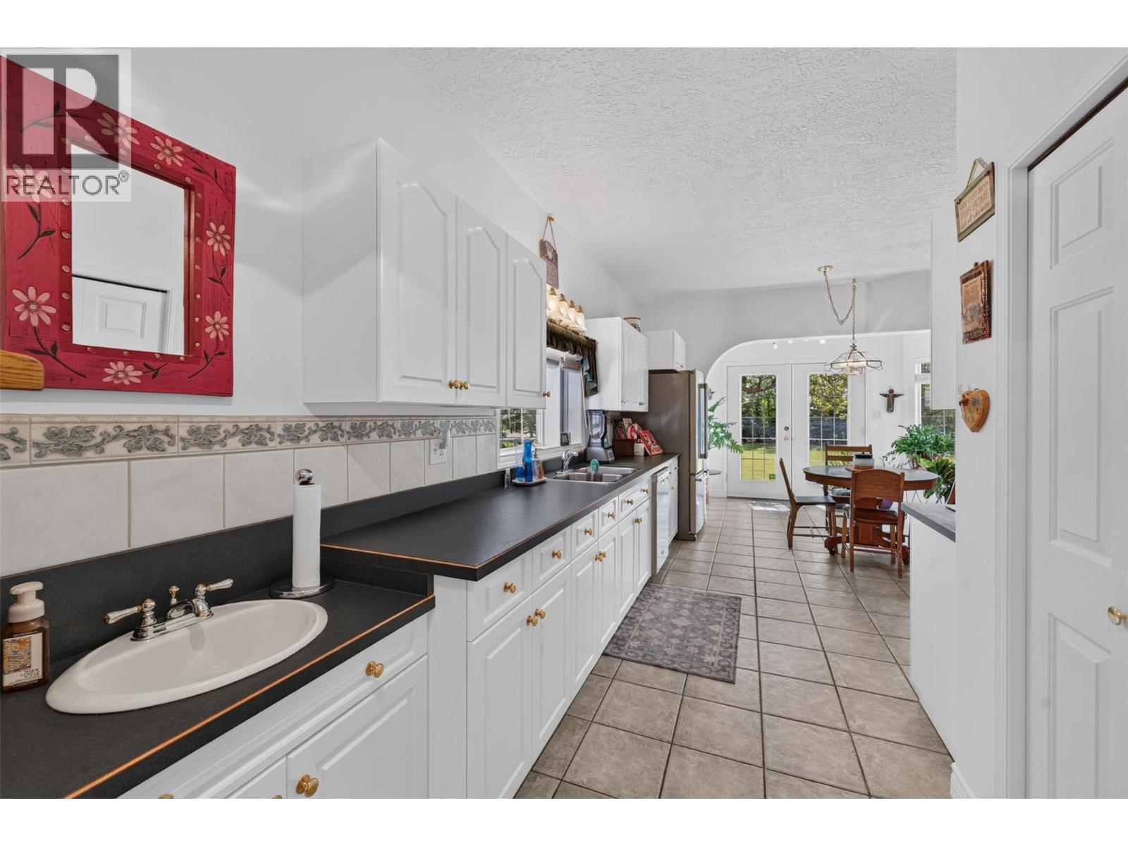 4490 Rolla Road - 12