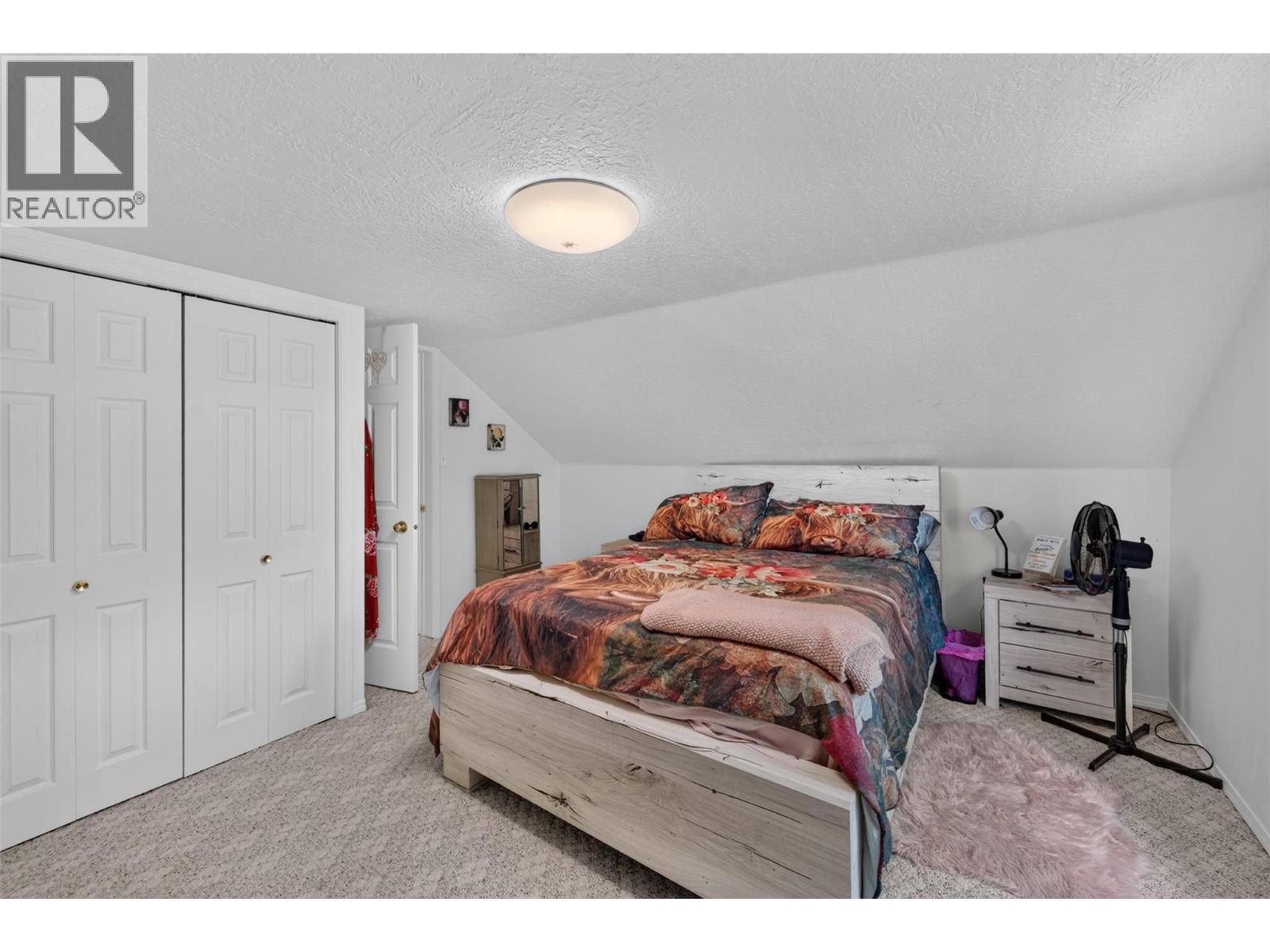 4490 Rolla Road - 27