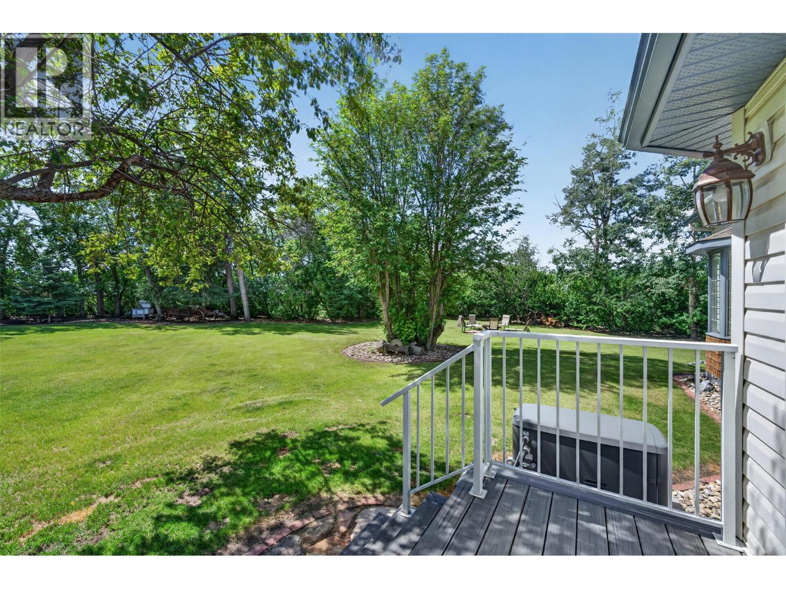 4490 Rolla Road - 36