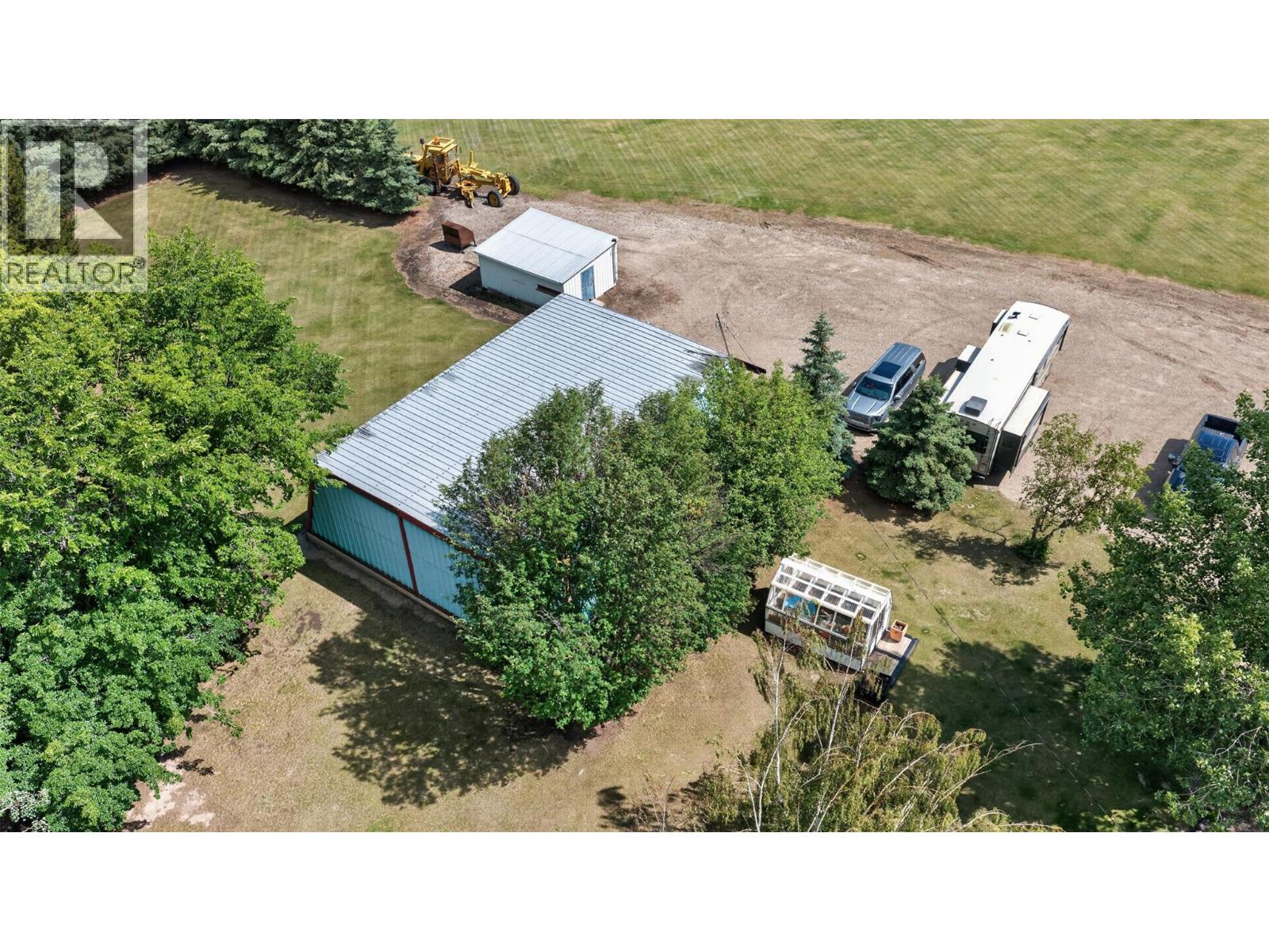 4490 Rolla Road - 45