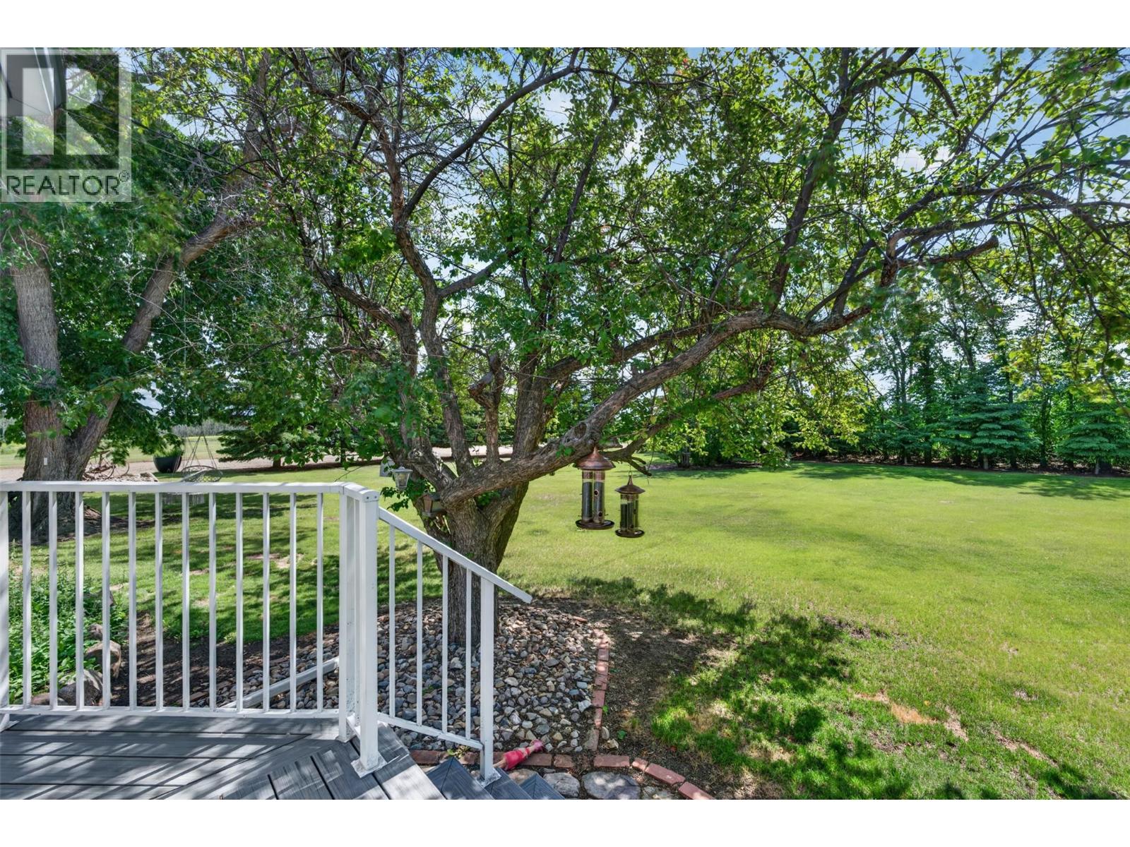 4490 Rolla Road - 37