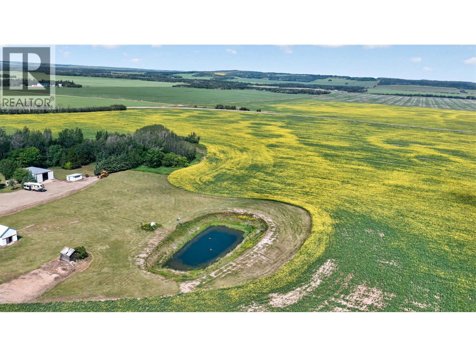 4490 Rolla Road - 39