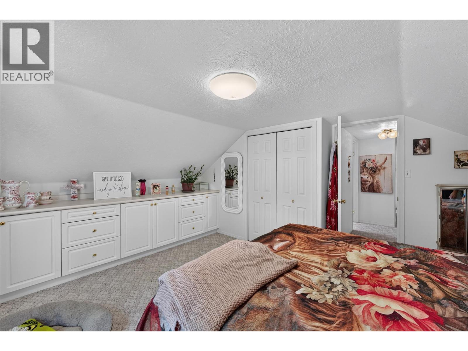 4490 Rolla Road - 26