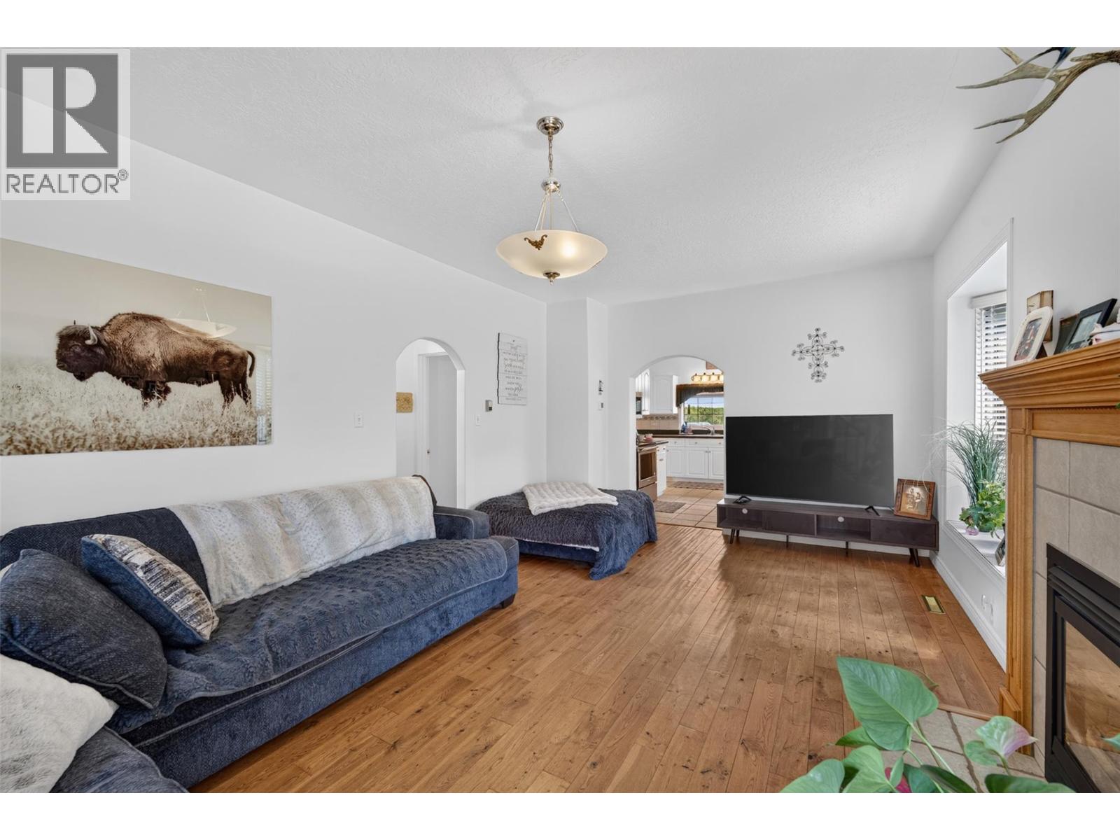 4490 Rolla Road - 16