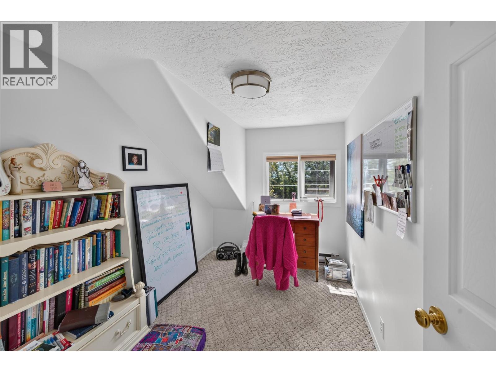 4490 Rolla Road - 25