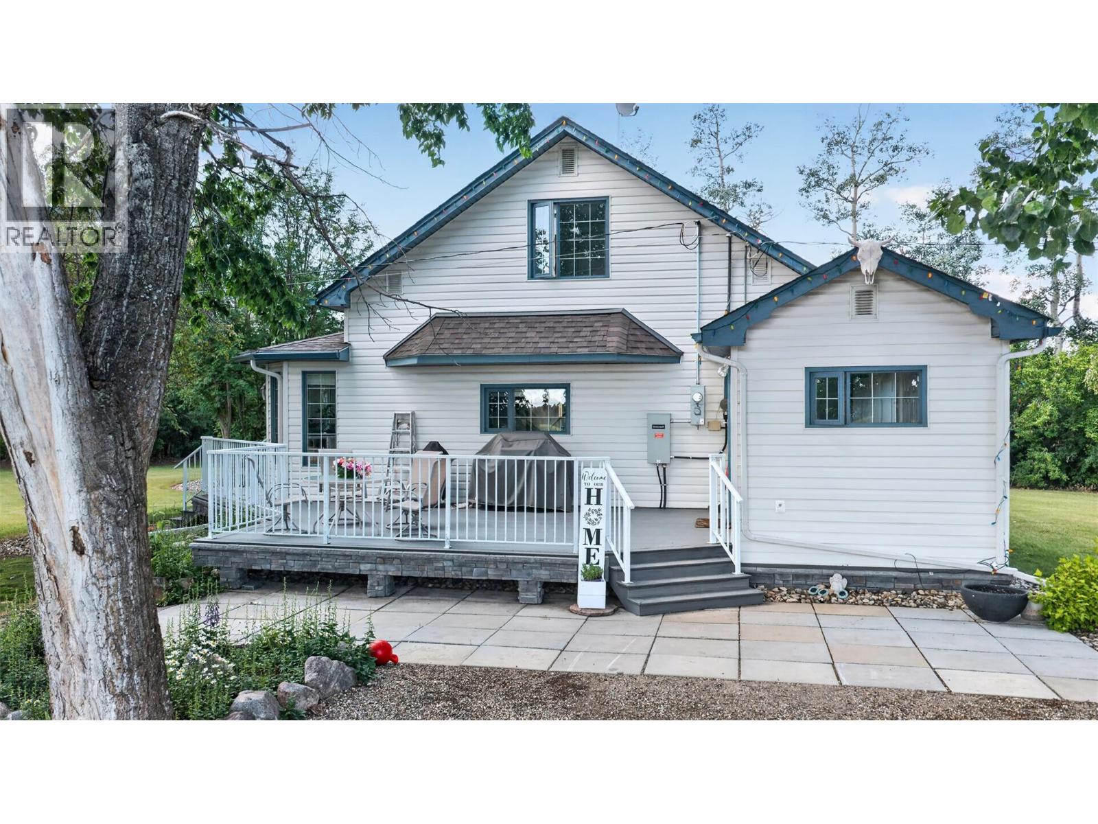 4490 Rolla Road, Dawson Creek — photo 3
