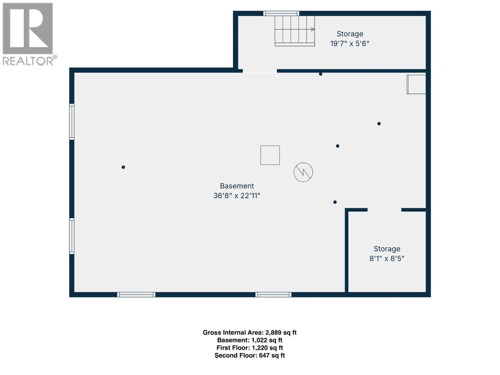 4490 Rolla Road - 30