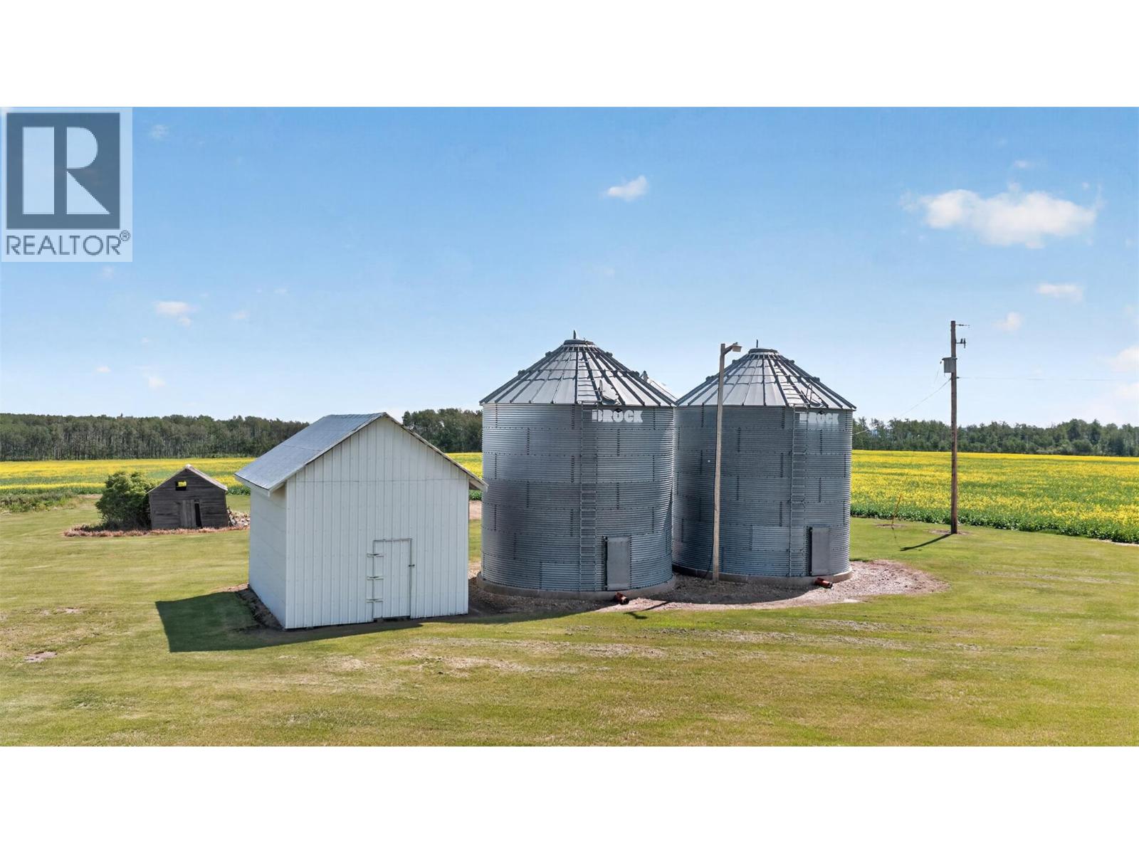 4490 Rolla Road - 42