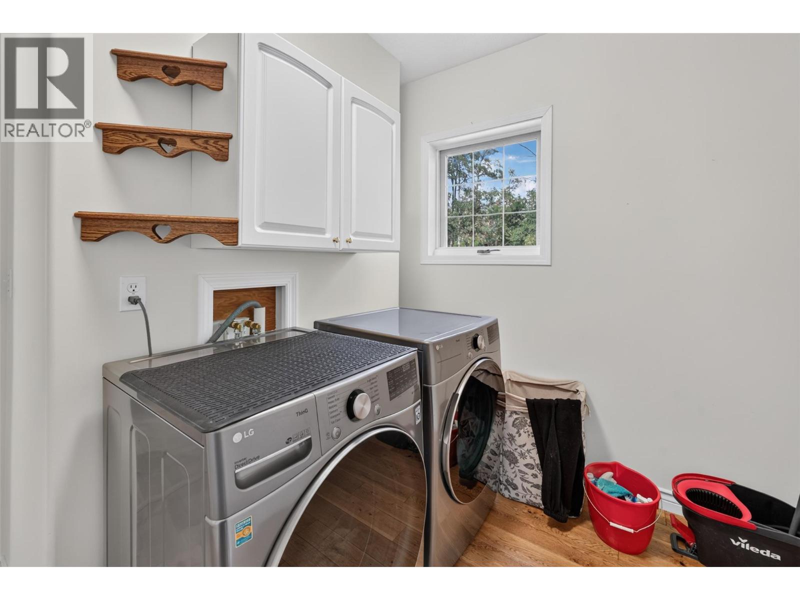 4490 Rolla Road - 22
